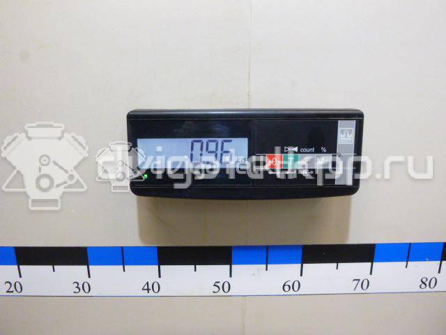 Фото Ремень безопасности  04824szaa00za для honda Pilot {forloop.counter}}