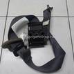 Фото Ремень безопасности  04864szaa00zc для honda Pilot {forloop.counter}}