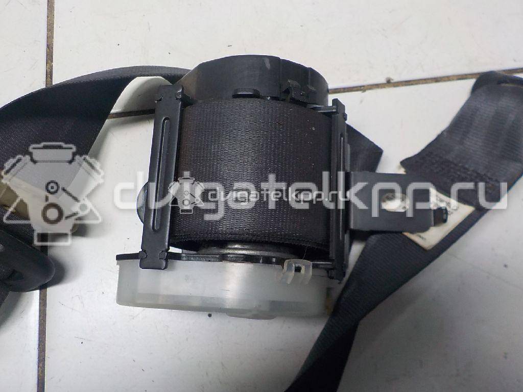 Фото Ремень безопасности  04864szaa00zc для honda Pilot {forloop.counter}}