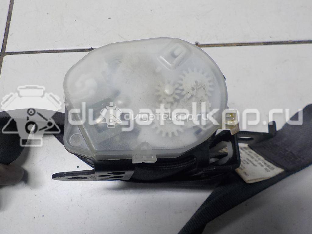 Фото Ремень безопасности  04864szaa00zc для honda Pilot {forloop.counter}}