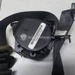 Фото Ремень безопасности  04864szaa00zc для honda Pilot {forloop.counter}}