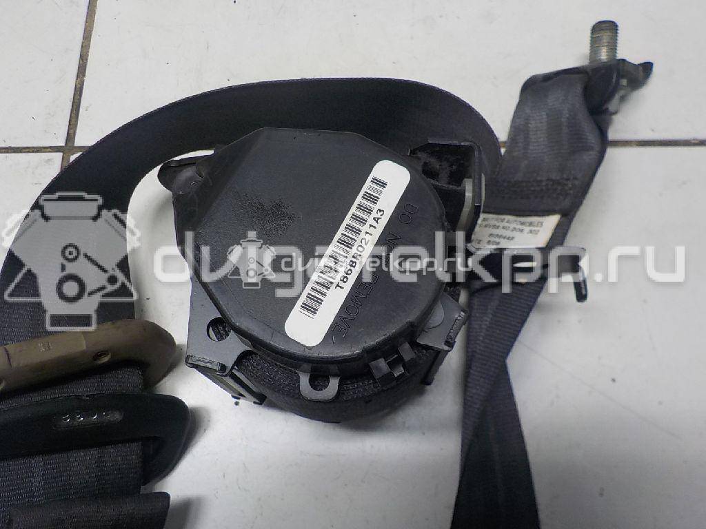Фото Ремень безопасности  04864szaa00zc для honda Pilot {forloop.counter}}