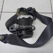 Фото Ремень безопасности  04864SZAA00ZC для honda Pilot {forloop.counter}}