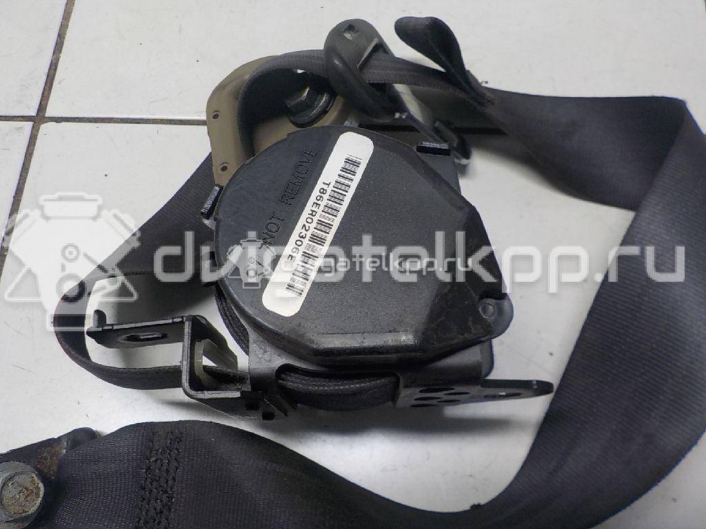 Фото Ремень безопасности  04864SZAA00ZC для honda Pilot {forloop.counter}}
