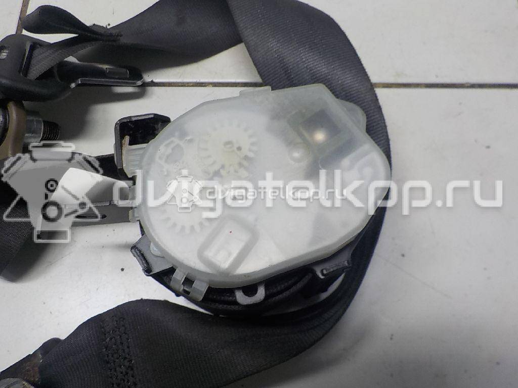 Фото Ремень безопасности  04864SZAA00ZC для honda Pilot {forloop.counter}}