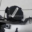 Фото Ремень безопасности  04869szaa01za для honda Pilot {forloop.counter}}