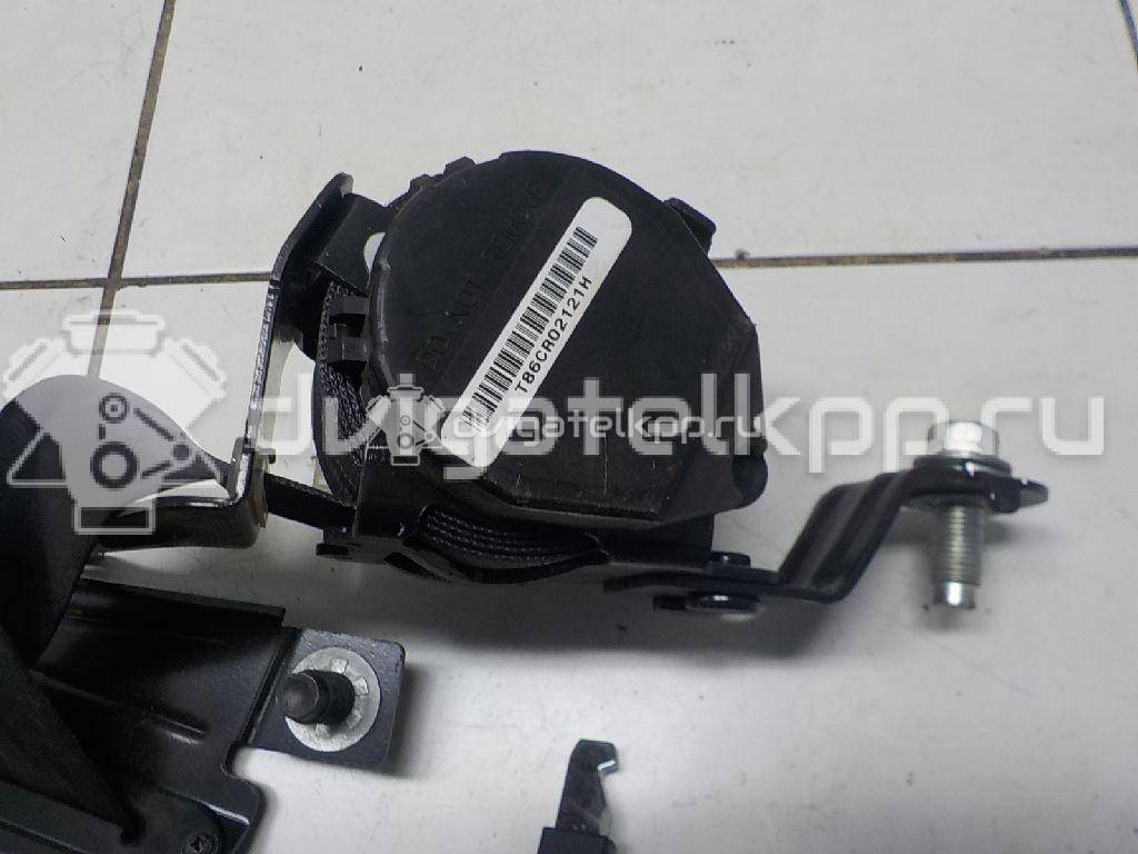 Фото Ремень безопасности  04869szaa01za для honda Pilot {forloop.counter}}