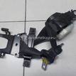 Фото Ремень безопасности  04869szaa01za для honda Pilot {forloop.counter}}