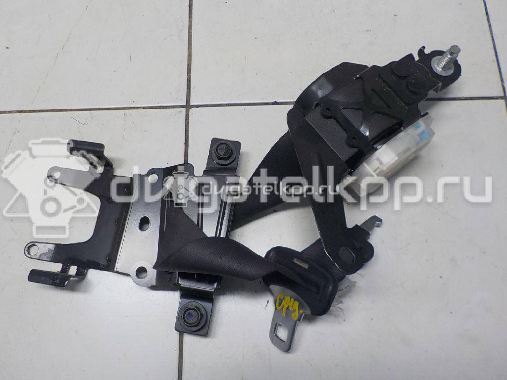 Фото Ремень безопасности  04869szaa01za для honda Pilot {forloop.counter}}