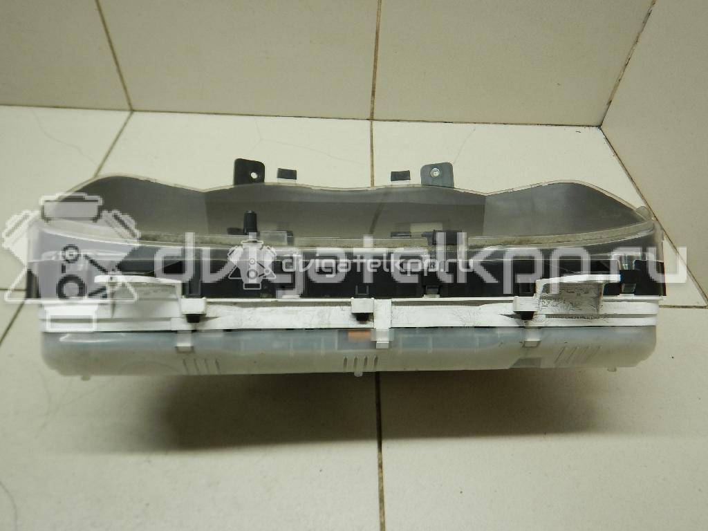 Фото Панель приборов  78100szar21 для honda Pilot {forloop.counter}}