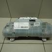 Фото Панель приборов  78100szar21 для honda Pilot {forloop.counter}}