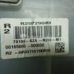 Фото Панель приборов  78100szar21 для honda Pilot {forloop.counter}}