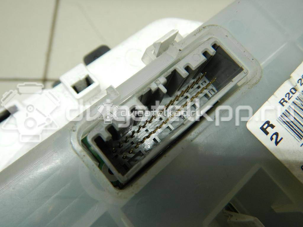 Фото Панель приборов  78100szar21 для honda Pilot {forloop.counter}}