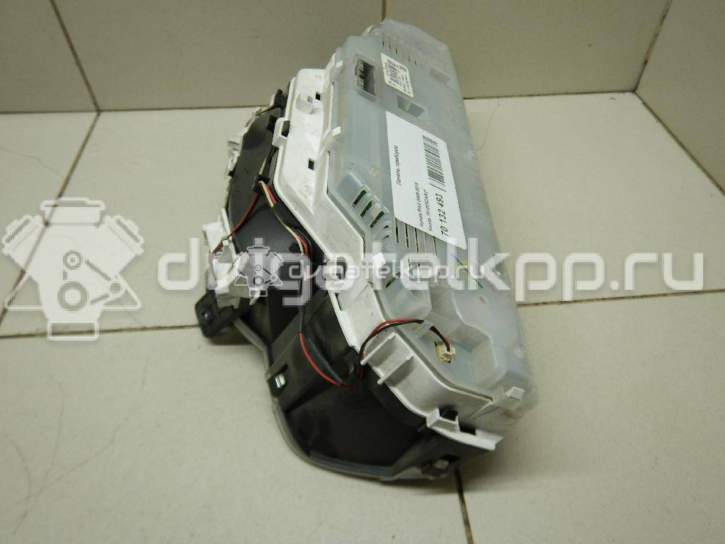 Фото Панель приборов  78100szar21 для honda Pilot {forloop.counter}}