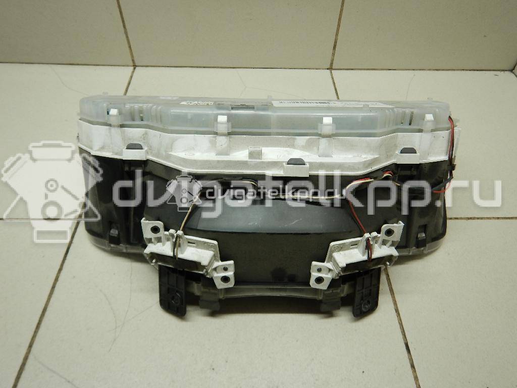 Фото Панель приборов  78100szar21 для honda Pilot {forloop.counter}}