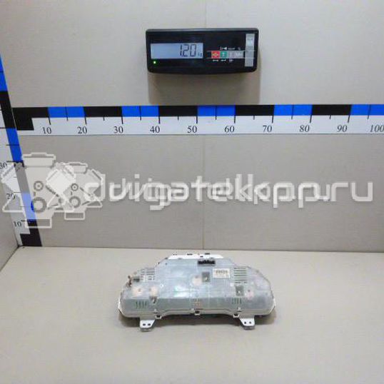 Фото Панель приборов  78100szar21 для honda Pilot