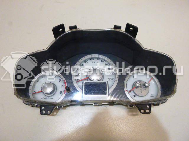 Фото Панель приборов  78100szar21 для honda Pilot {forloop.counter}}