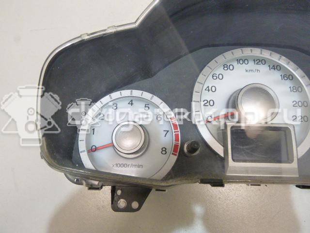 Фото Панель приборов  78100szar21 для honda Pilot {forloop.counter}}
