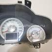 Фото Панель приборов  78100szar21 для honda Pilot {forloop.counter}}