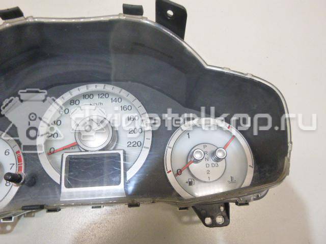 Фото Панель приборов  78100szar21 для honda Pilot {forloop.counter}}