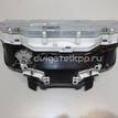 Фото Панель приборов  78100szar21 для honda Pilot {forloop.counter}}