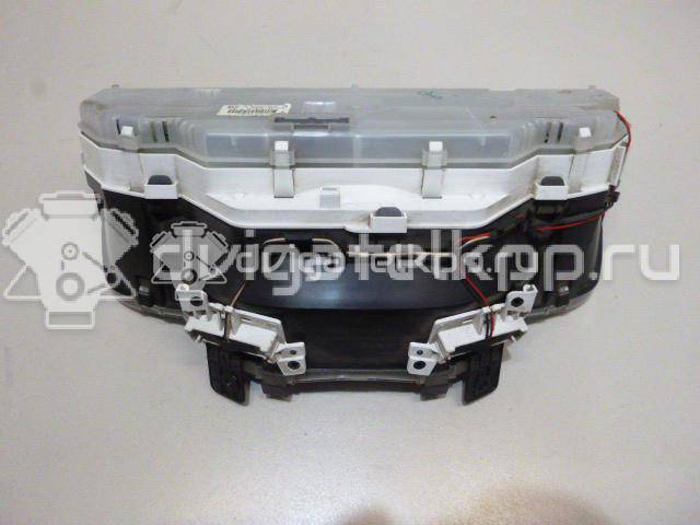 Фото Панель приборов  78100szar21 для honda Pilot {forloop.counter}}
