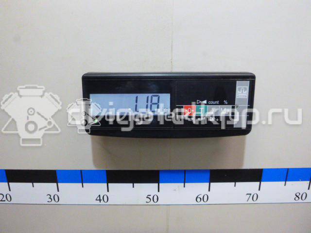Фото Панель приборов  78100szar21 для honda Pilot {forloop.counter}}