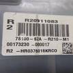 Фото Панель приборов  78100SZAR21 для honda Pilot {forloop.counter}}