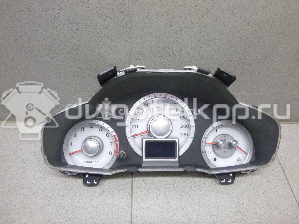 Фото Панель приборов  78100SZAR21 для honda Pilot {forloop.counter}}