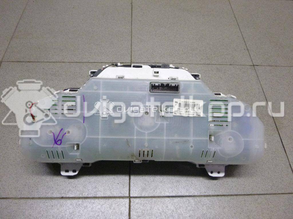 Фото Панель приборов  78100SZAR21 для honda Pilot {forloop.counter}}