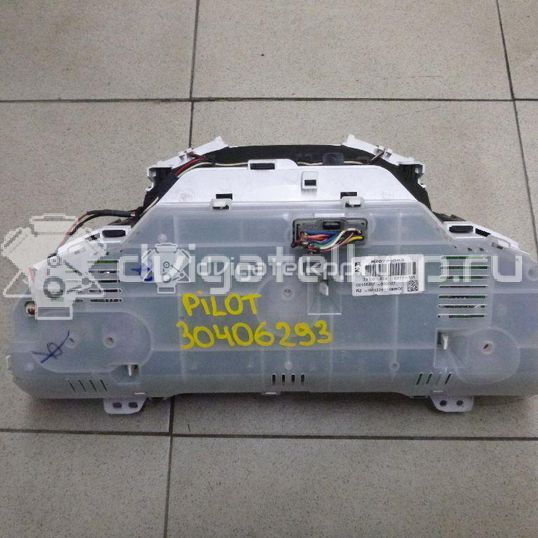 Фото Панель приборов  78100SZAR21 для honda Pilot