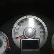 Фото Панель приборов  78100SZAR21 для honda Pilot {forloop.counter}}
