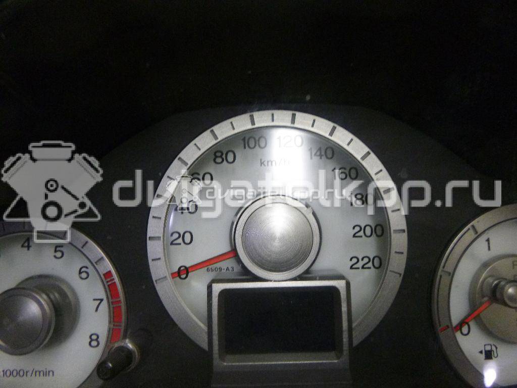 Фото Панель приборов  78100SZAR21 для honda Pilot {forloop.counter}}