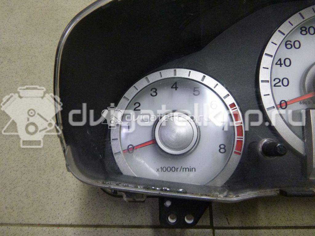 Фото Панель приборов  78100SZAR21 для honda Pilot {forloop.counter}}