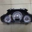 Фото Панель приборов  78100SZAR21 для honda Pilot {forloop.counter}}