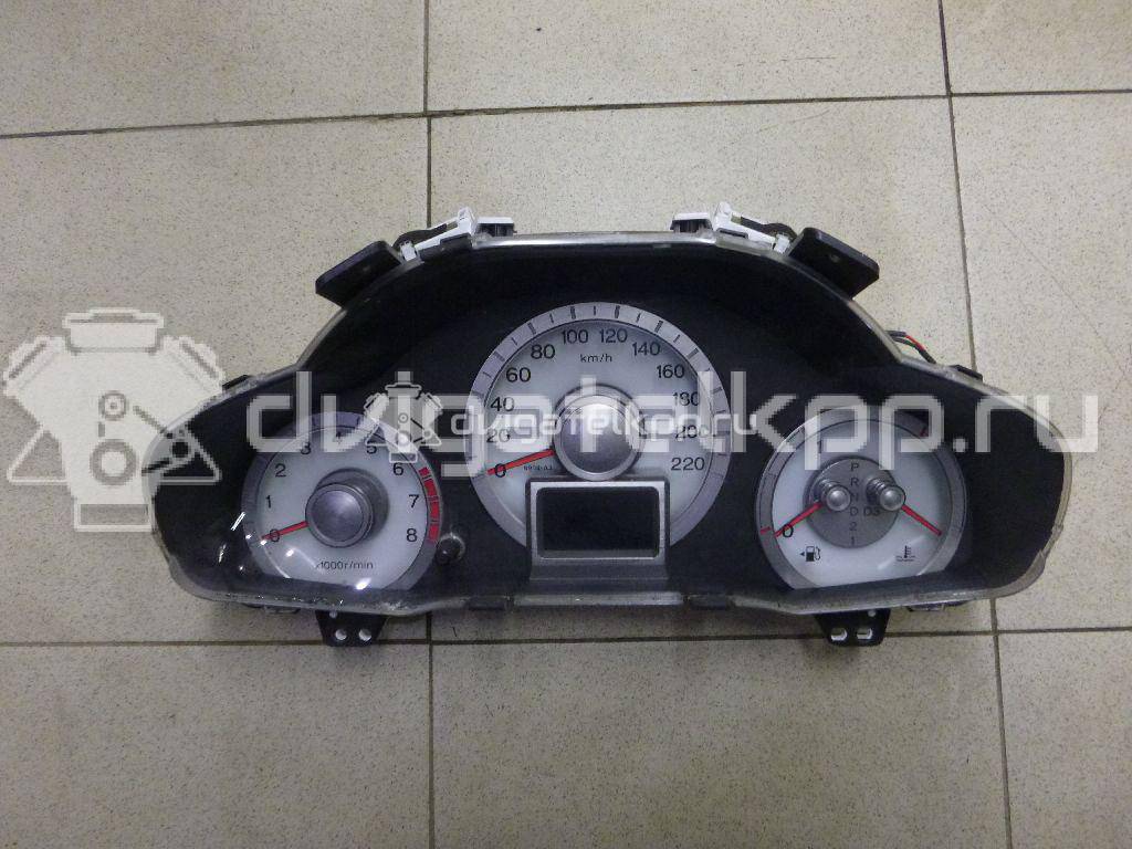 Фото Панель приборов  78100SZAR21 для honda Pilot {forloop.counter}}