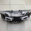 Фото Панель приборов  78100SZAR21 для honda Pilot {forloop.counter}}