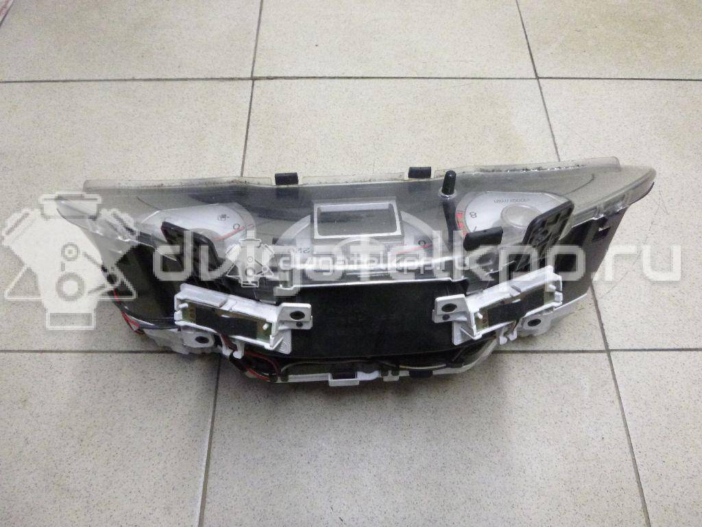 Фото Панель приборов  78100SZAR21 для honda Pilot {forloop.counter}}