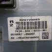 Фото Панель приборов  78100SZAR21 для honda Pilot {forloop.counter}}