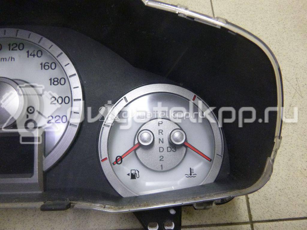 Фото Панель приборов  78100SZAR21 для honda Pilot {forloop.counter}}