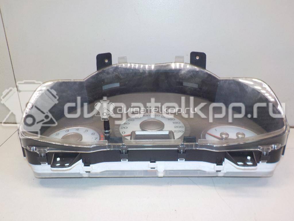 Фото Панель приборов  78100szar21 для honda Pilot {forloop.counter}}