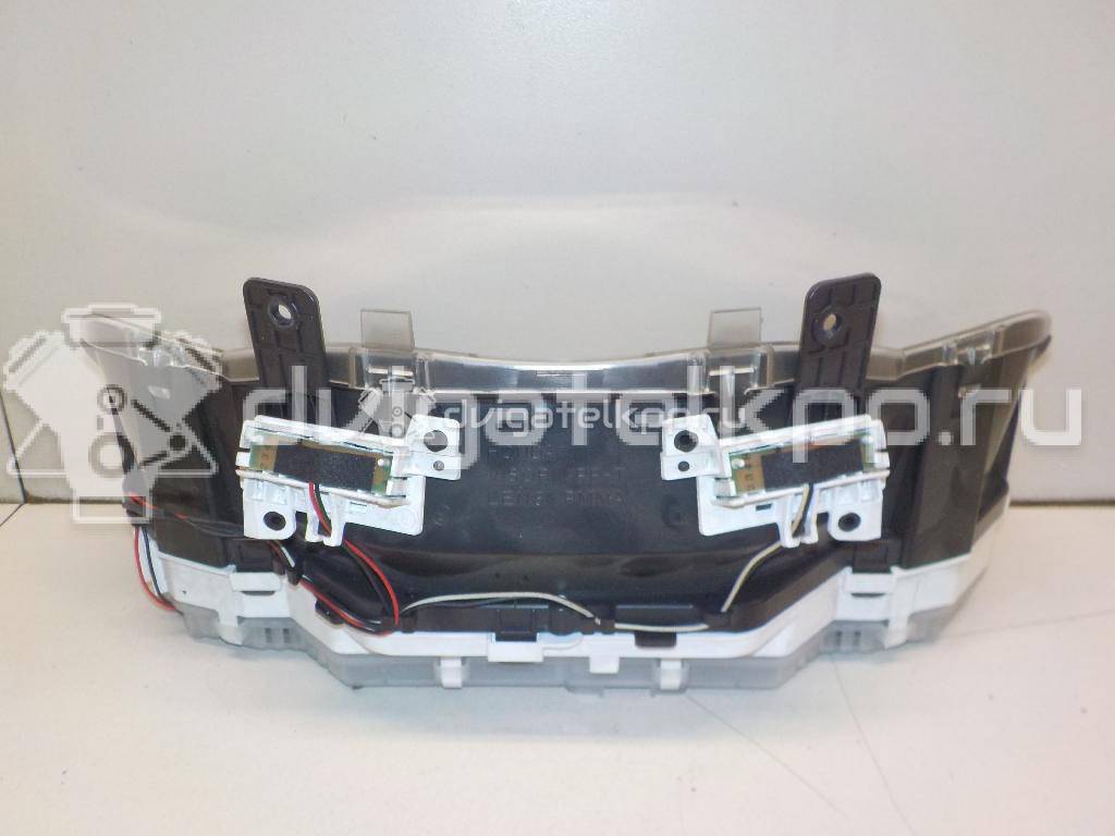 Фото Панель приборов  78100szar21 для honda Pilot {forloop.counter}}
