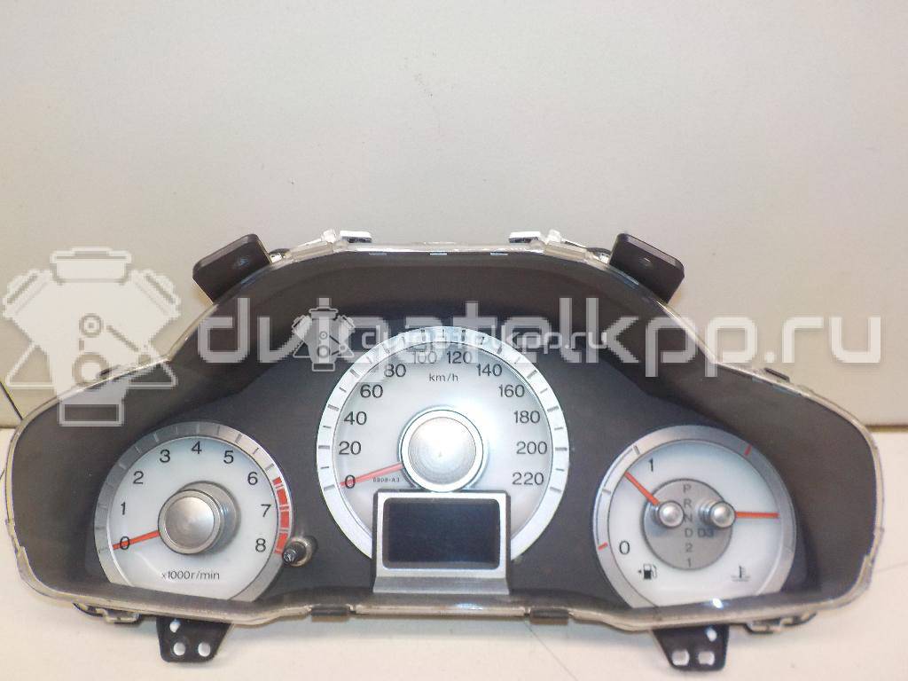 Фото Панель приборов  78100szar21 для honda Pilot {forloop.counter}}