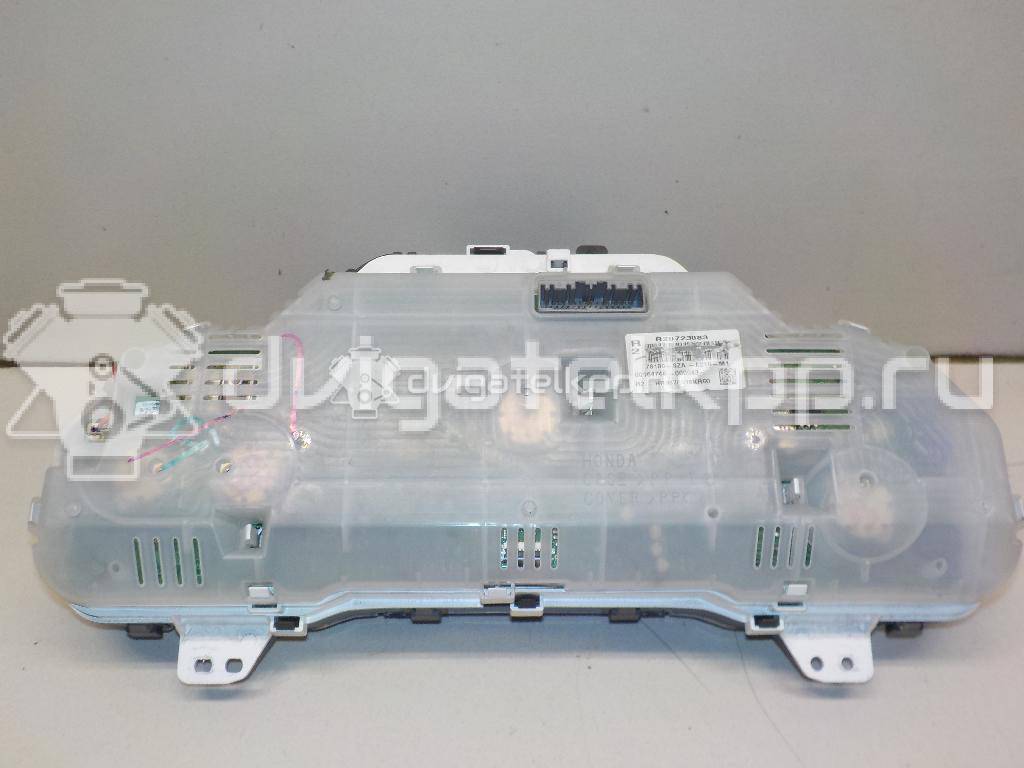 Фото Панель приборов  78100szar21 для honda Pilot {forloop.counter}}