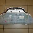 Фото Панель приборов  78100szar21 для honda Pilot {forloop.counter}}