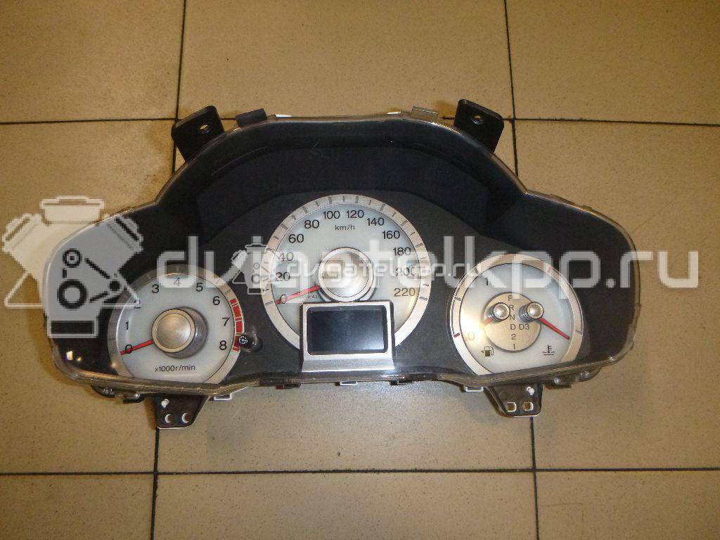 Фото Панель приборов  78100szar21 для honda Pilot {forloop.counter}}