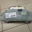 Фото Панель приборов  78100szar11 для honda Pilot {forloop.counter}}
