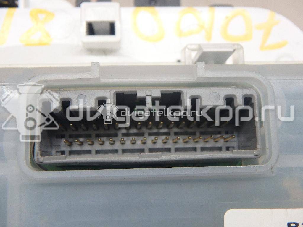 Фото Панель приборов  78100szar11 для honda Pilot {forloop.counter}}