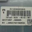 Фото Панель приборов  78100szar11 для honda Pilot {forloop.counter}}