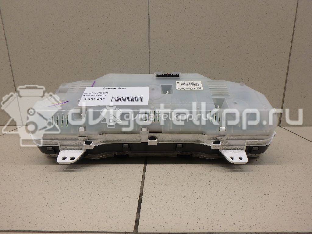 Фото Панель приборов  78100szar11 для honda Pilot {forloop.counter}}
